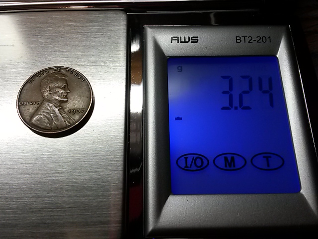 Any-Idea-Why-My-1937-D-Wheat-Is-So-Heavy-Is-It-From-Production-?
