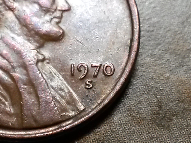 Is-This-Anything-It-Has-Great-Tone-And-Is-In-Great-Shape-?
