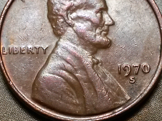 Is-This-Anything-It-Has-Great-Tone-And-Is-In-Great-Shape-?