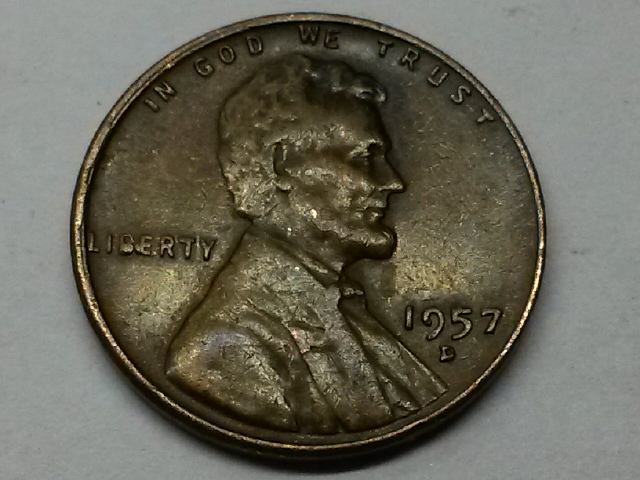 Is-This-The-1957-