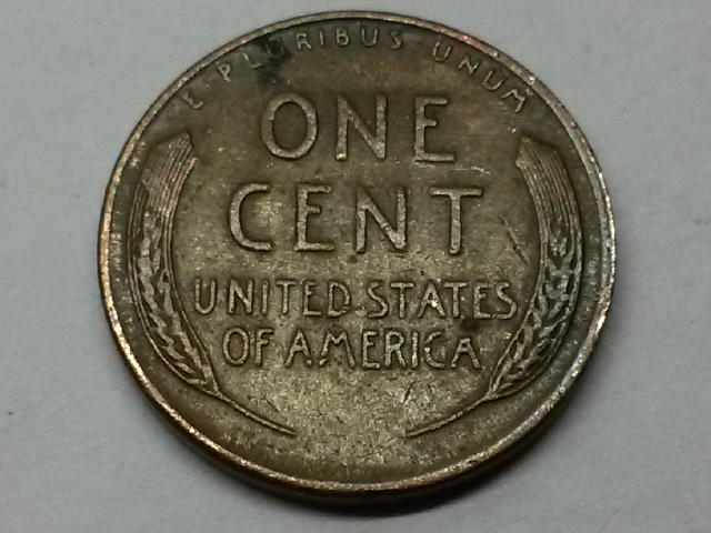 Is-This-The-1957-