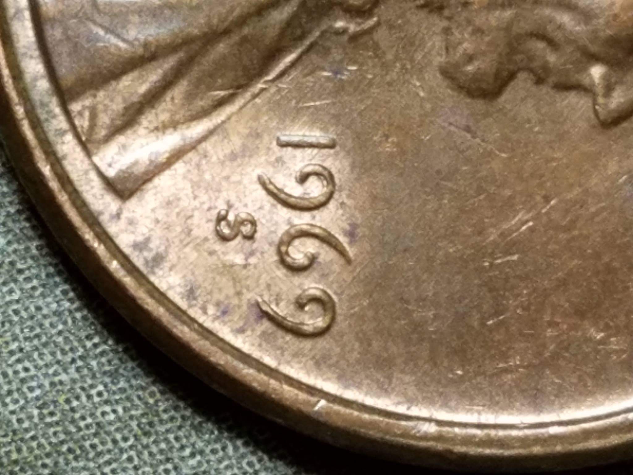 Not-The-Big-One-But-Is-This-1969-An-S/S-?