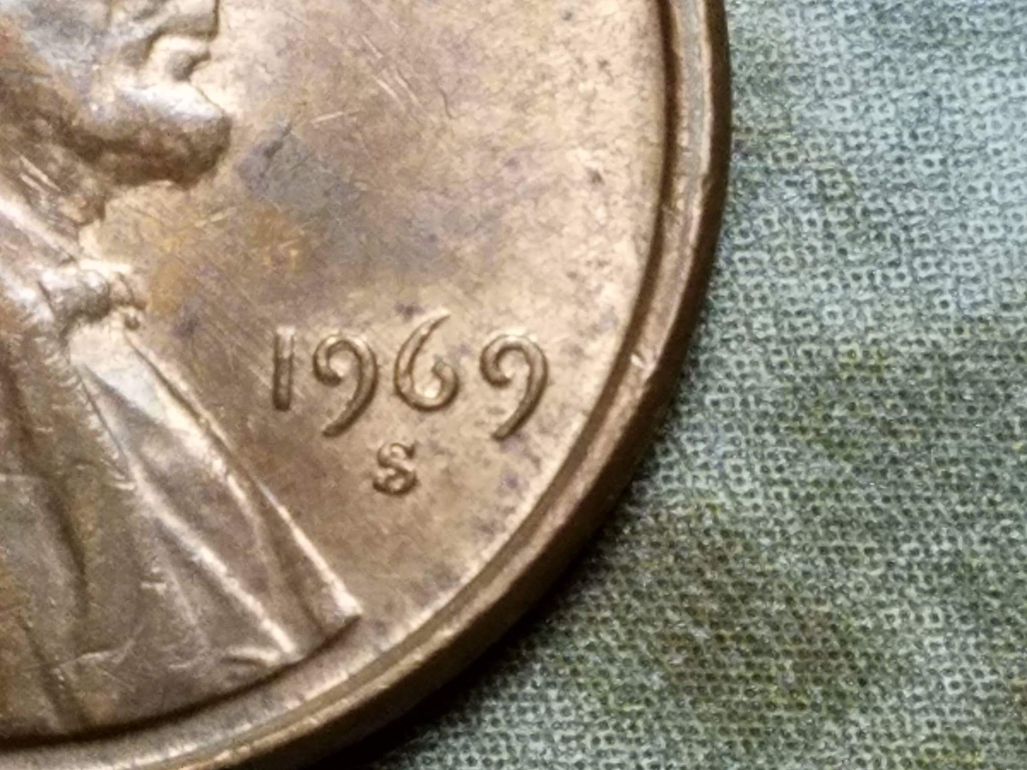 Not-The-Big-One-But-Is-This-1969-An-S/S-?