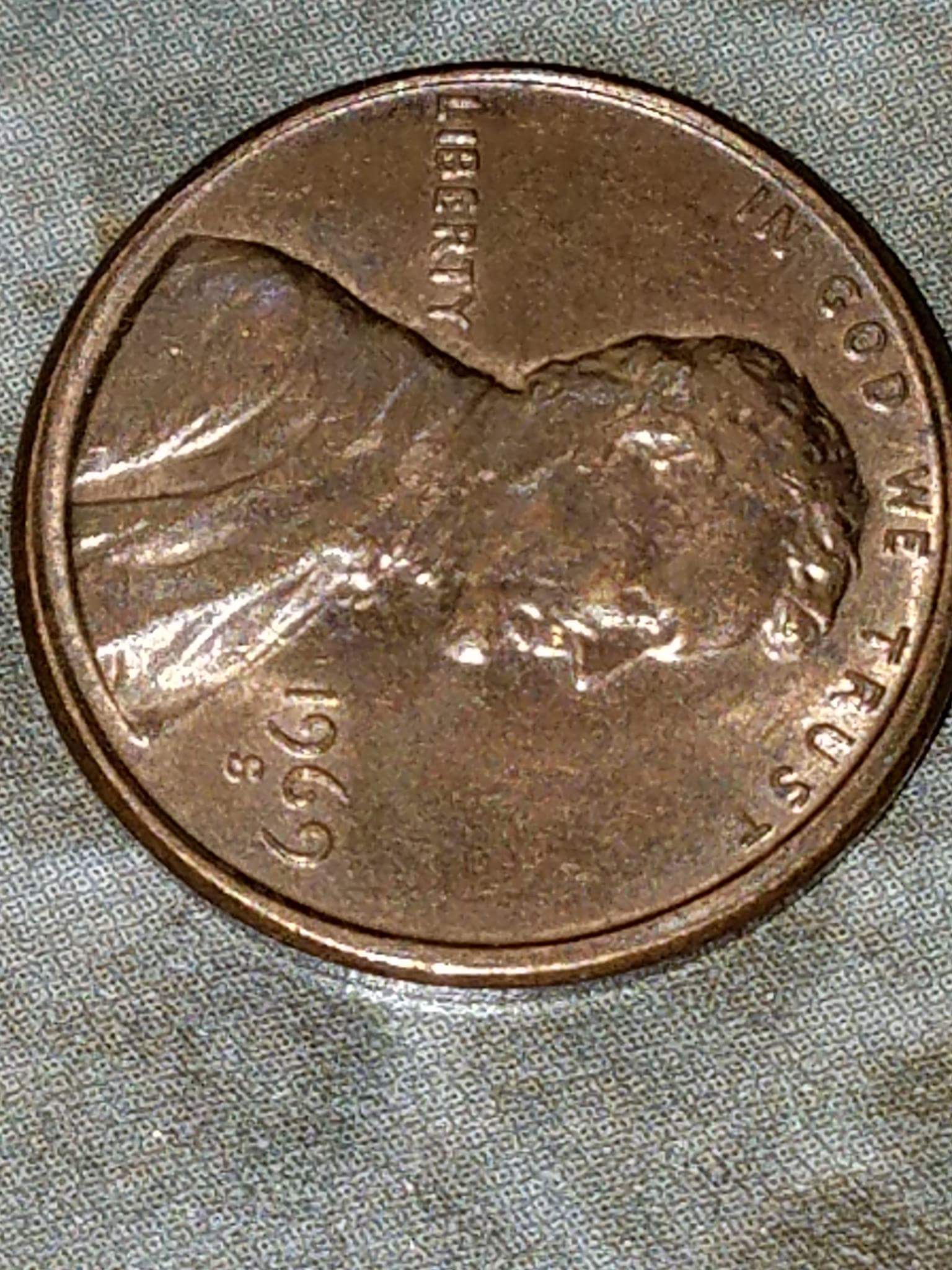 Not-The-Big-One-But-Is-This-1969-An-S/S-?