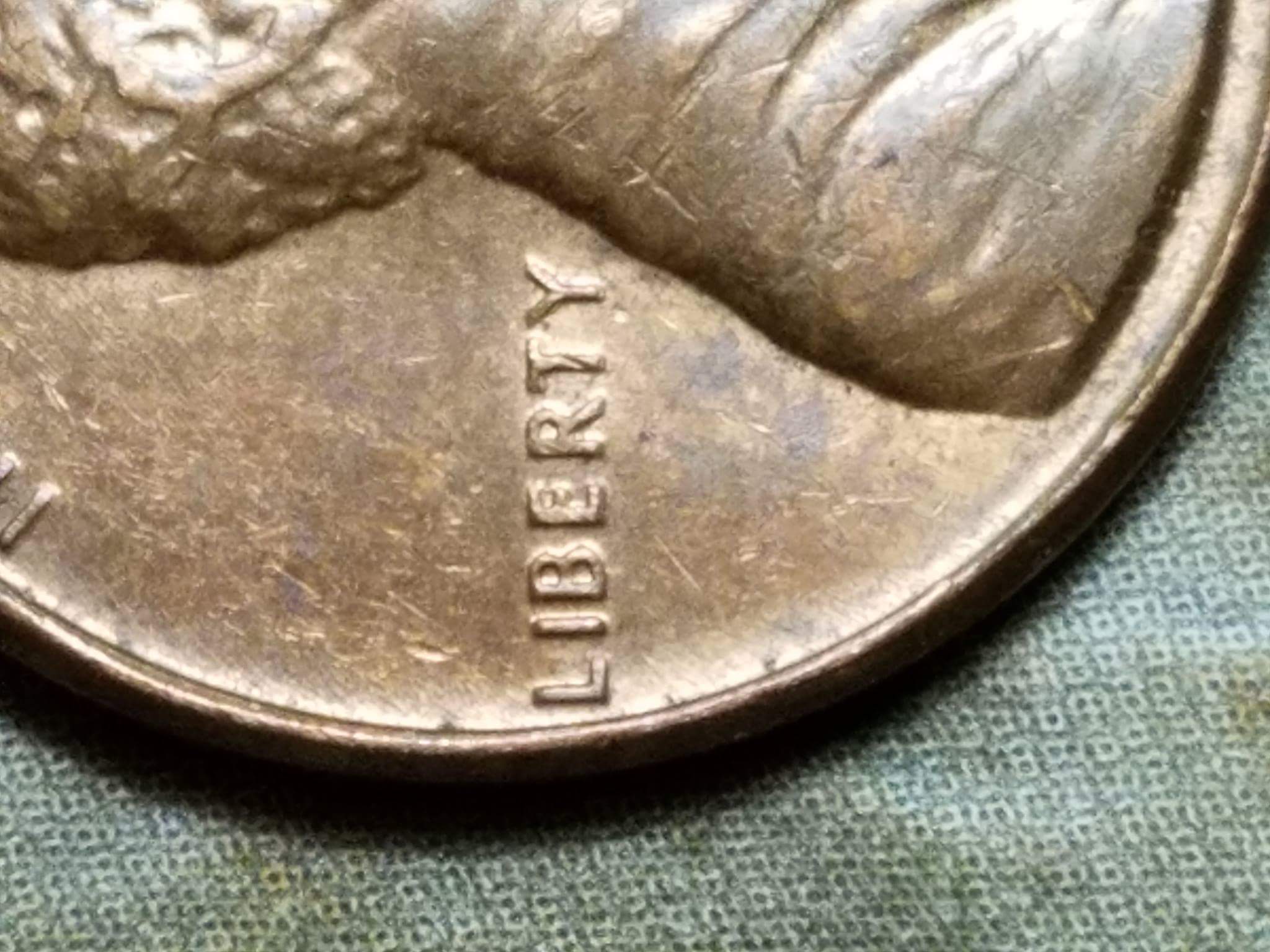 Not-The-Big-One-But-Is-This-1969-An-S/S-?