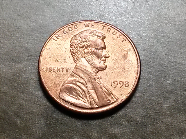 I-Believe-I-Found-Me-Another-1998-Wide-AM