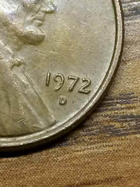 Is-This-The-1972-DDO-?