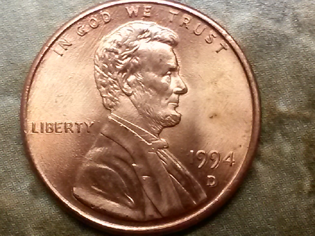 I-Have-A-Slightly-Oval-Penny-What-Do-I-Call-It-?
