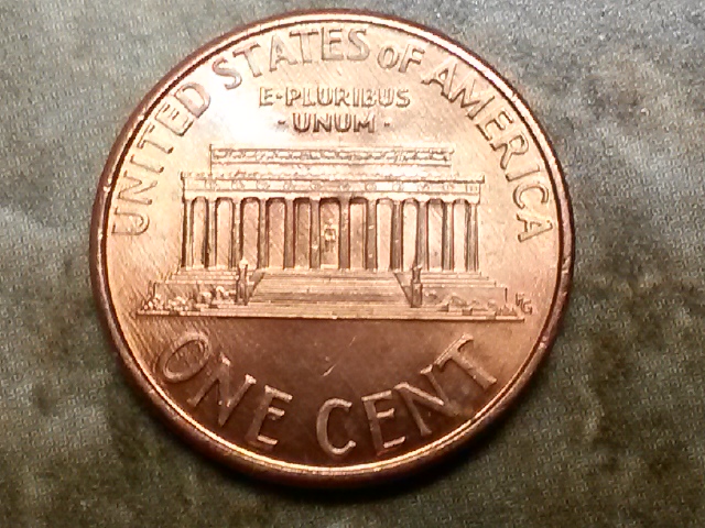 I-Have-A-Slightly-Oval-Penny-What-Do-I-Call-It-?