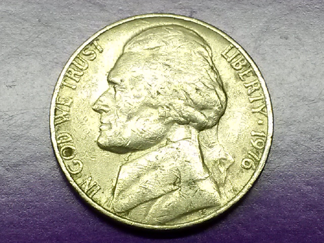 I-Have-A-1976-Would-This-Be-A-DDO-Of-The--