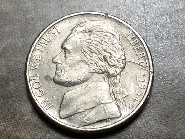 So-I-Switched-From-Cents-To-Nickels-To-Give-My-Eyes-A-Break-And-Boom-Found