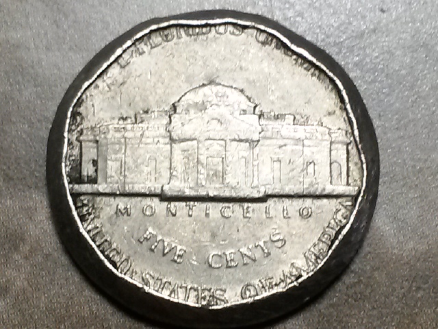 So-I-Switched-From-Cents-To-Nickels-To-Give-My-Eyes-A-Break-And-Boom-Found