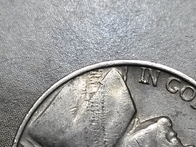 Here's-Another-Nickel-What-Do-I-Call-This-?