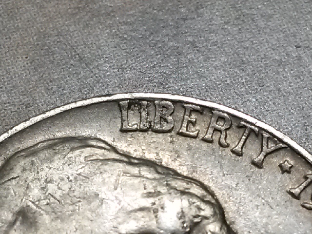 Here's-Another-Nickel-What-Do-I-Call-This-?