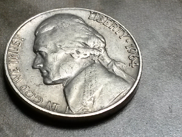 Here's-Another-Nickel-What-Do-I-Call-This-?