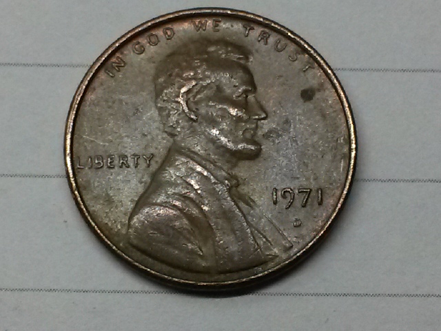 HI-Is-This-Anything-I-Have-A-1971-D-LMC----Small-And-Away-D-?