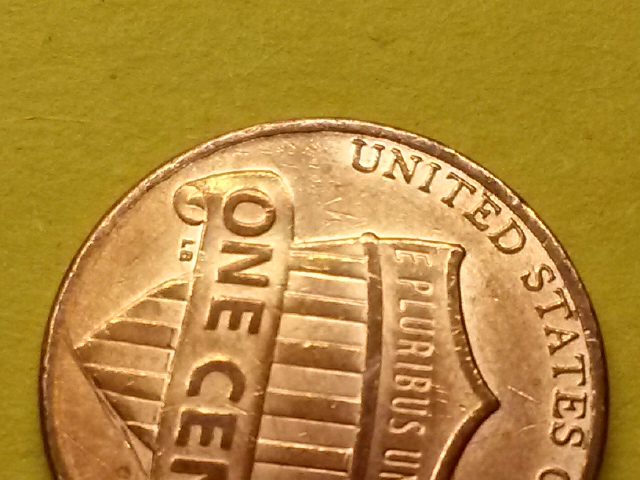 Is-This-2016-D-LMC-A-Folded-Over-Rim-?