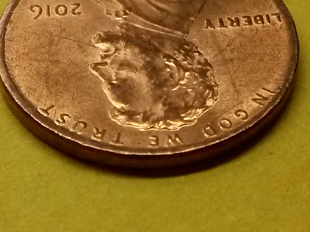 Is-This-2016-D-LMC-A-Folded-Over-Rim-?