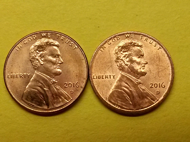 Is-This-2016-D-LMC-A-Folded-Over-Rim-?