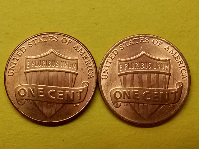 Is-This-2016-D-LMC-A-Folded-Over-Rim-?