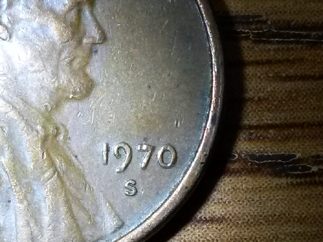Is-This-Only-A-Machine-Doubling-?