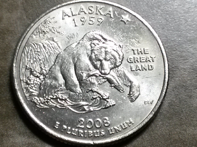 HI-What-Do-You-Think-Of-My-Extra-Claw-2008-Alaska-Quarter-?