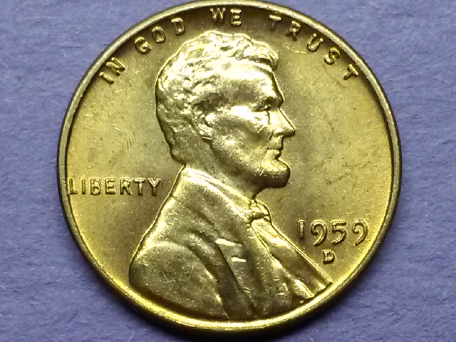 HI-Any-Thoughts-Of-A-Grade-For-This-1959-LMC-?