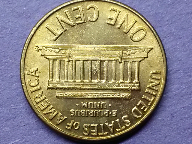 HI-Any-Thoughts-Of-A-Grade-For-This-1959-LMC-?