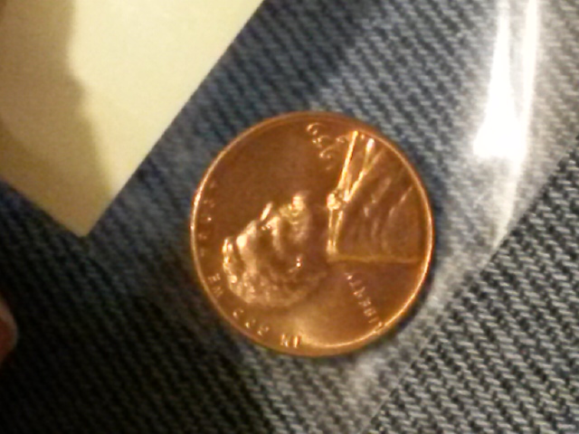 HI-Any-Thoughts-Of-A-Grade-For-This-1959-LMC-?