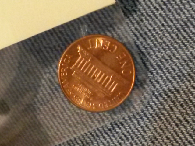 HI-Any-Thoughts-Of-A-Grade-For-This-1959-LMC-?