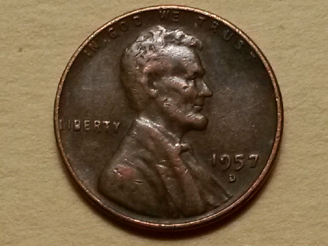 HI-I-Have-This-1957-D-LWC-And-I'm-Wondering-Is-This-A-DDR-?