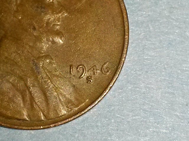 HI-I-Have-This-1946-S-LWC-And-I'm-Wondering-Is-This-A-Inverted-S-?