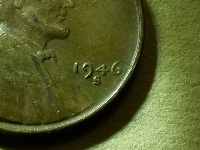 HI-I-Have-This-1946-S-LWC-And-I'm-Wondering-Is-This-A-Inverted-S-?