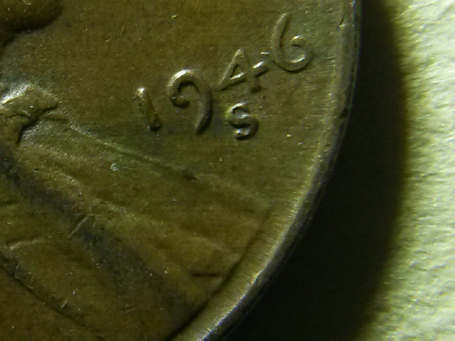 HI-I-Have-This-1946-S-LWC-And-I'm-Wondering-Is-This-A-Inverted-S-?