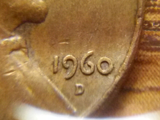 HI-I-Am-Wondering-Is-This-1960-LMC-A-Large-Date-?