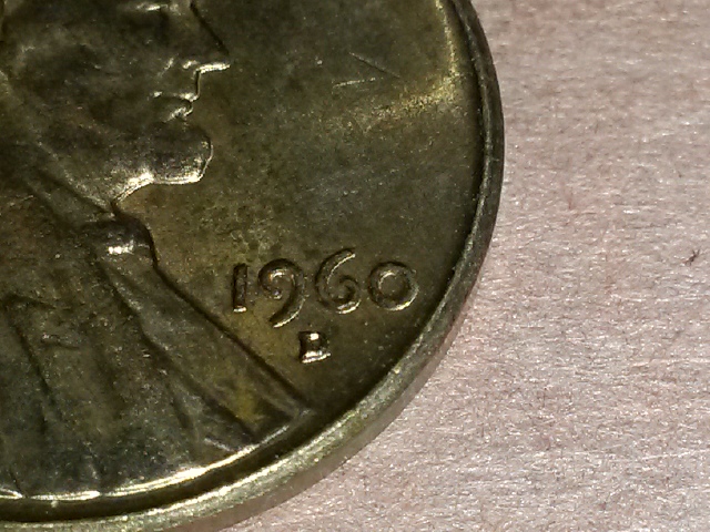 HI-I-Have-A-Beauty-And-I'm-Wondering-Is-This-1960-D-A-S/L-Or-A-L/S-Or-DDO-?
