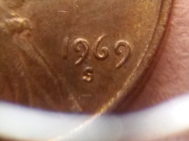 HI-Does-This-1969-LMC-Look-To-Have-A-Inverted-S-?