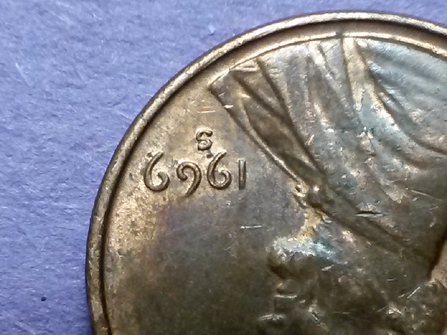 HI-Does-This-1969-LMC-Look-To-Have-A-Inverted-S-?
