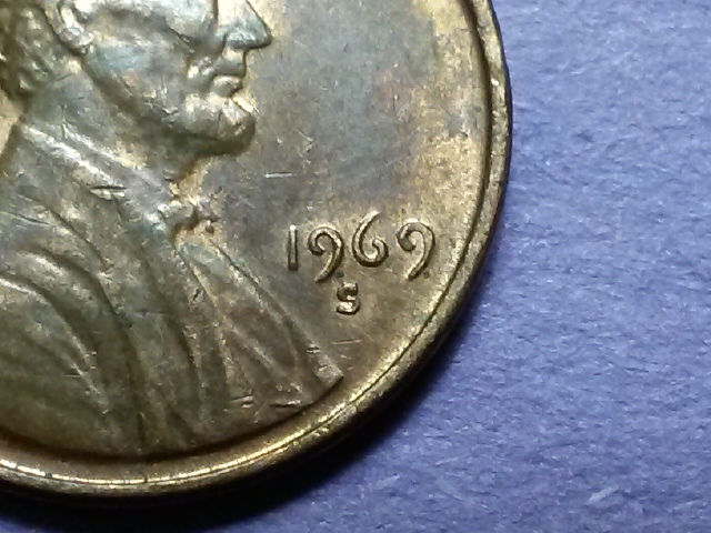 HI-Does-This-1969-LMC-Look-To-Have-A-Inverted-S-?