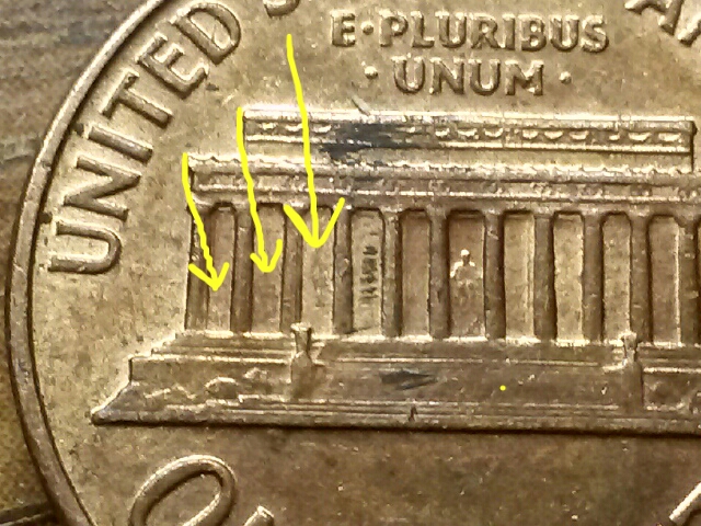 1962-D-LMC-With-Multiple-Lincolns-?