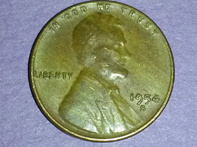 Is-NY-1954-S-LMC-A-DDO-?