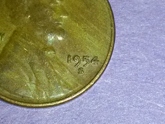 Is-NY-1954-S-LMC-A-DDO-?