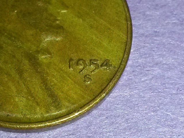 Is-NY-1954-S-LMC-A-DDO-?