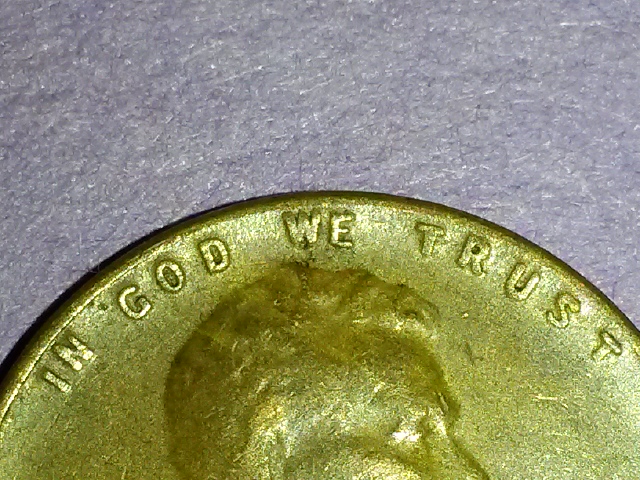 Is-NY-1954-S-LMC-A-DDO-?