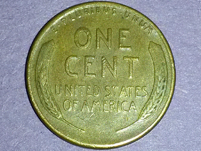 Is-NY-1954-S-LMC-A-DDO-?