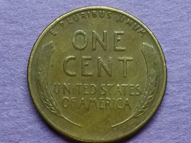 Is-NY-1954-S-LMC-A-DDO-?