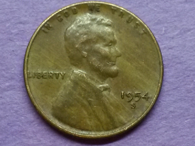 Is-NY-1954-S-LMC-A-DDO-?