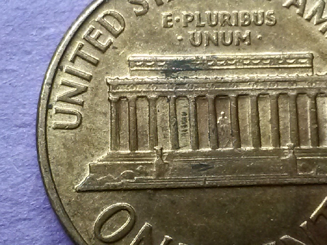 1962-D-LMC-With-Multiple-Lincolns-?
