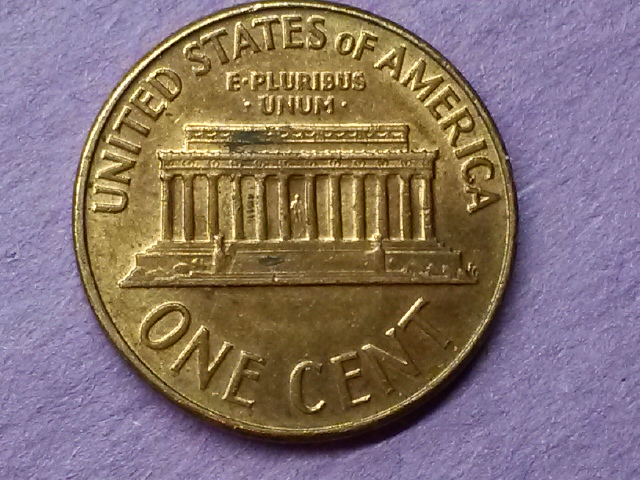 1962-D-LMC-With-Multiple-Lincolns-?