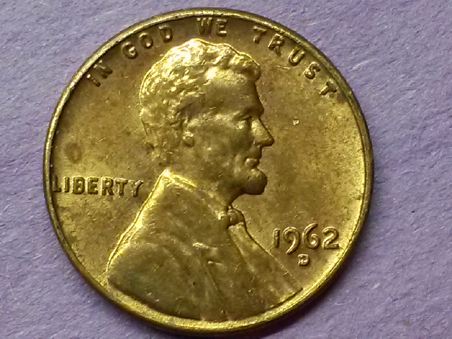 1962-D-LMC-With-Multiple-Lincolns-?